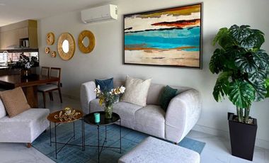 VENTA DE CASA RESIDENCIAL DE 3 RECÁMARAS CON CLOSET Y ALBERCA EN XOCHITEPEC