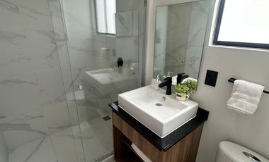 VENTA DE CASA RESIDENCIAL DE 3 RECÁMARAS CON CLOSET Y ALBERCA EN XOCHITEPEC