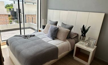 VENTA DE CASA RESIDENCIAL DE 3 RECÁMARAS CON CLOSET Y ALBERCA EN XOCHITEPEC