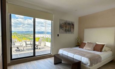 VENTA DE CASA RESIDENCIAL DE 3 RECÁMARAS CON CLOSET Y ALBERCA EN XOCHITEPEC