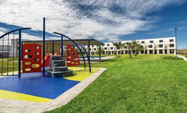 VENTA DE CASA RESIDENCIAL DE 3 RECÁMARAS CON CLOSET Y ALBERCA EN XOCHITEPEC