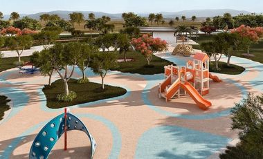 VENTA DE CASA RESIDENCIAL DE 3 RECÁMARAS CON CLOSET Y ALBERCA EN XOCHITEPEC
