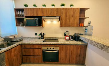 Casa de 3 recamaras en venta en Aldea Savia Tulum