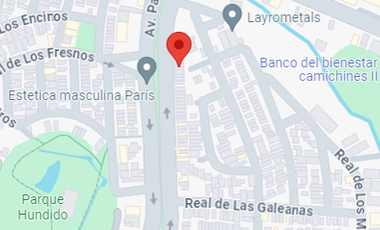 REMATE DE CASA EN CD. BUGAMBILIAS SOLO ESTE MES $1'199,378 CON FEDERATARIO PUBLICO.