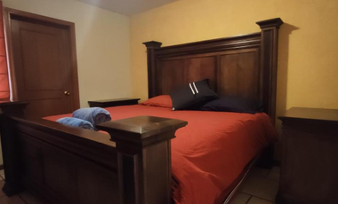 REMATE DE CASA EN CD. BUGAMBILIAS SOLO ESTE MES $1'199,378 CON FEDERATARIO PUBLICO.