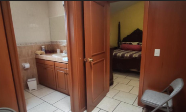 REMATE DE CASA EN CD. BUGAMBILIAS SOLO ESTE MES $1'199,378 CON FEDERATARIO PUBLICO.