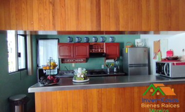 CASA ABUANA FAMILIAR DISPONIBLE PARA FINES DE SEMANA Y VACACIONES EN LOMAS DE COCOYOC