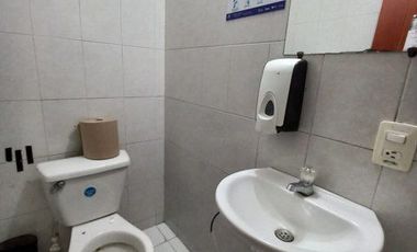 VENDO BODEGA  CON AREA TOTAL 16.000M2 Y 2.000M2 CONSTRUIDOS BARRIO INDUSTRIAL PALMIRA