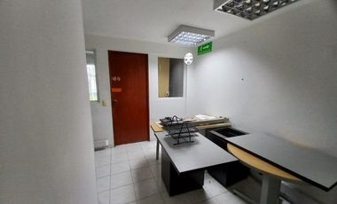 VENDO BODEGA  CON AREA TOTAL 16.000M2 Y 2.000M2 CONSTRUIDOS BARRIO INDUSTRIAL PALMIRA