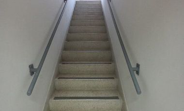 VENDO BODEGA  CON AREA TOTAL 16.000M2 Y 2.000M2 CONSTRUIDOS BARRIO INDUSTRIAL PALMIRA