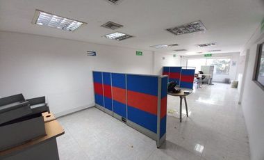 VENDO BODEGA  CON AREA TOTAL 16.000M2 Y 2.000M2 CONSTRUIDOS BARRIO INDUSTRIAL PALMIRA