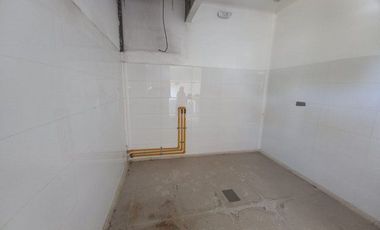 VENDO BODEGA  CON AREA TOTAL 16.000M2 Y 2.000M2 CONSTRUIDOS BARRIO INDUSTRIAL PALMIRA