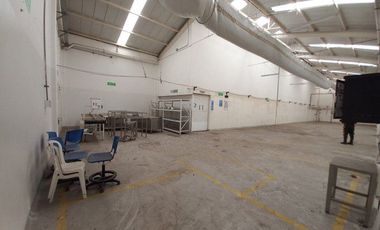 VENDO BODEGA  CON AREA TOTAL 16.000M2 Y 2.000M2 CONSTRUIDOS BARRIO INDUSTRIAL PALMIRA