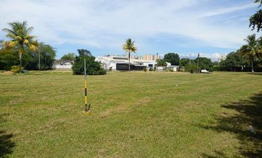 VENDO BODEGA  CON AREA TOTAL 16.000M2 Y 2.000M2 CONSTRUIDOS BARRIO INDUSTRIAL PALMIRA