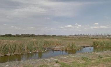 Se Vende 17.600 m² en Via Duran Tambo Km 9. Uso de Suelo Industrial - Cormercial