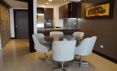 Venta Dpto. 130 m2 Edif. Torre Colon, a lado Hotel Hilton -Urbanización Kennedy-Norte (totalmente remodelado, decorado y amoblado, con parqueo)