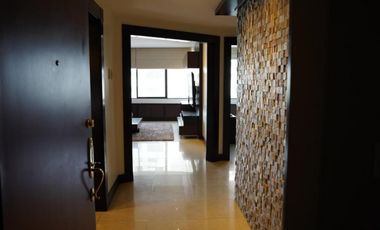 Venta Dpto. 130 m2 Edif. Torre Colon, a lado Hotel Hilton -Urbanización Kennedy-Norte (totalmente remodelado, decorado y amoblado, con parqueo)