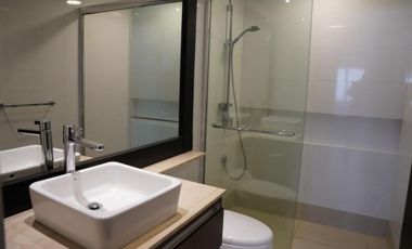 Venta Dpto. 130 m2 Edif. Torre Colon, a lado Hotel Hilton -Urbanización Kennedy-Norte (totalmente remodelado, decorado y amoblado, con parqueo)