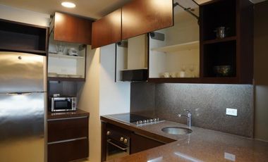 Venta Dpto. 130 m2 Edif. Torre Colon, a lado Hotel Hilton -Urbanización Kennedy-Norte (totalmente remodelado, decorado y amoblado, con parqueo)