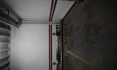 Venta Dpto. 130 m2 Edif. Torre Colon, a lado Hotel Hilton -Urbanización Kennedy-Norte (totalmente remodelado, decorado y amoblado, con parqueo)