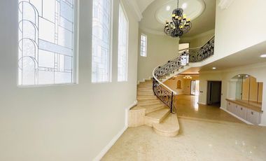 Casa en Venta en Mazatlán, en Club Real
