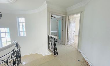 Casa en Venta en Mazatlán, en Club Real