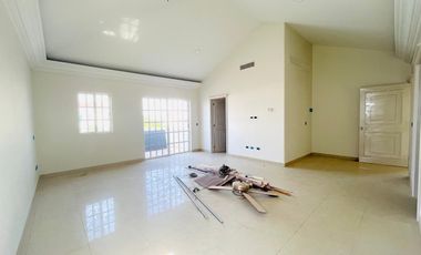 Casa en Venta en Mazatlán, en Club Real
