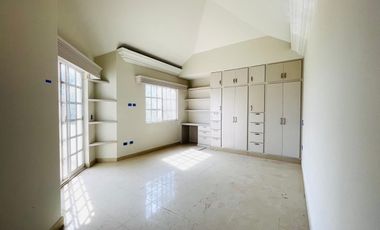 Casa en Venta en Mazatlán, en Club Real