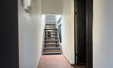 VENTA CASA-OFICINAS REMODELADAS CENTRO MONTERREY