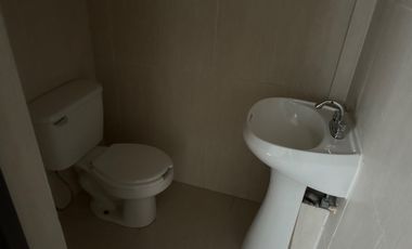 VENTA CASA-OFICINAS REMODELADAS CENTRO MONTERREY