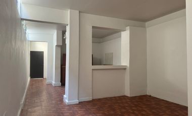 VENTA CASA-OFICINAS REMODELADAS CENTRO MONTERREY