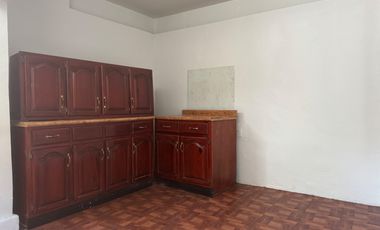 VENTA CASA-OFICINAS REMODELADAS CENTRO MONTERREY