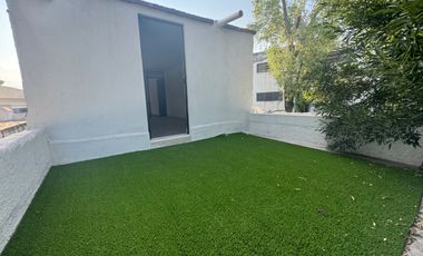 VENTA CASA-OFICINAS REMODELADAS CENTRO MONTERREY