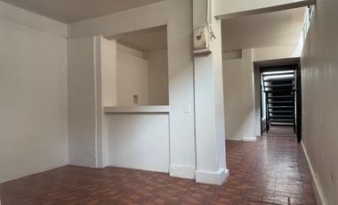 VENTA CASA-OFICINAS REMODELADAS CENTRO MONTERREY