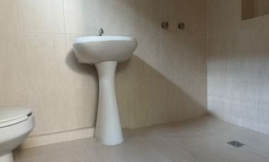 VENTA CASA-OFICINAS REMODELADAS CENTRO MONTERREY