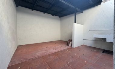 VENTA CASA-OFICINAS REMODELADAS CENTRO MONTERREY