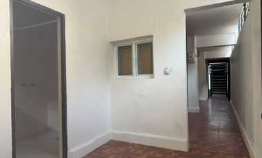 VENTA CASA-OFICINAS REMODELADAS CENTRO MONTERREY