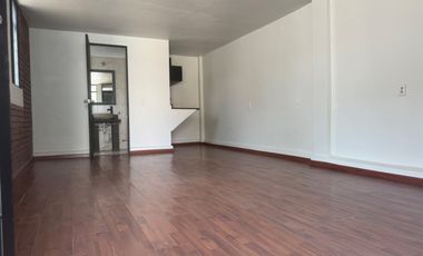 VENTA CASA-OFICINAS REMODELADAS CENTRO MONTERREY