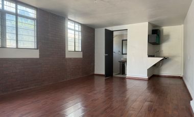 VENTA CASA-OFICINAS REMODELADAS CENTRO MONTERREY