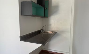 VENTA CASA-OFICINAS REMODELADAS CENTRO MONTERREY
