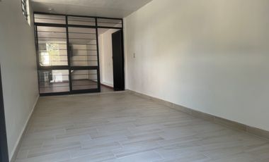 VENTA CASA-OFICINAS REMODELADAS CENTRO MONTERREY