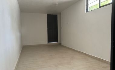 VENTA CASA-OFICINAS REMODELADAS CENTRO MONTERREY