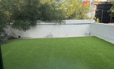 VENTA CASA-OFICINAS REMODELADAS CENTRO MONTERREY