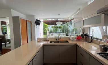 CASA EN VENTA O ALQUILER EN SAN ISIDRO - JOSE DE ACOSTA