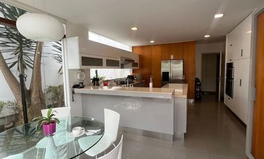CASA EN VENTA O ALQUILER EN SAN ISIDRO - JOSE DE ACOSTA