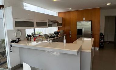 CASA EN VENTA O ALQUILER EN SAN ISIDRO - JOSE DE ACOSTA
