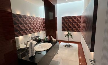 CASA EN VENTA O ALQUILER EN SAN ISIDRO - JOSE DE ACOSTA