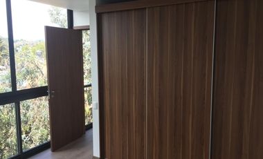 Penthouse en venta, en Lomas de Memetla, Cuajimalpa de Morelos, Cdmx