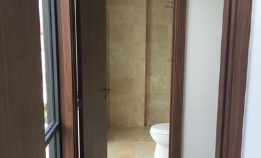 Penthouse en venta, en Lomas de Memetla, Cuajimalpa de Morelos, Cdmx