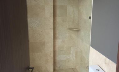 Penthouse en venta, en Lomas de Memetla, Cuajimalpa de Morelos, Cdmx